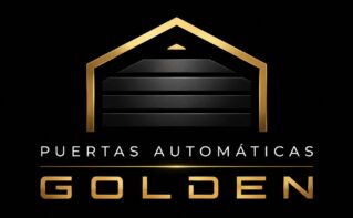 Puertas Automaticas Golden